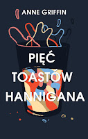 https://www.empik.com/piec-toastow-hannigana-griffin-anne,p1228689558,ksiazka-p