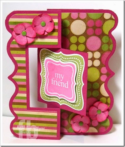 TSOLMyFriendFlip-Its3-wm
