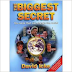 The Biggest Secret: The Book That Will Change the World   David Icke