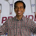 Prestasi Jokowi Sebelum Menjadi Presiden