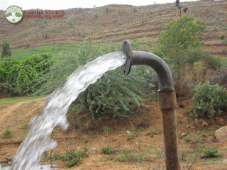 borewell-count-water