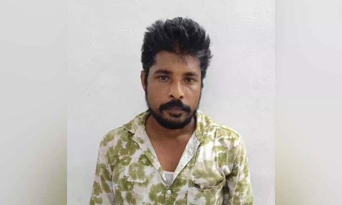 ആലുവയിൽ കുത്തേറ്റ് ചികിത്സയിലായിരുന്ന യുവാവ് മരിച്ചു 