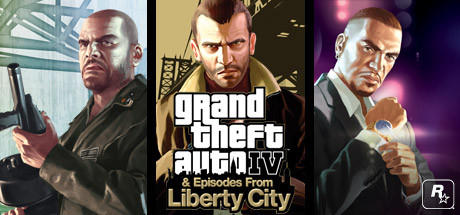  The Complete Edition is a game that was developed by Rockstar North [Update] Download Grand Theft Auto IV: Complete Edition (Region Free) PC Game