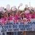  RIACHUELO: ENCERRAMENTO DA CAMPANHA OUTUBRO ROSA