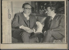 Kissinger_Bitsios_1975