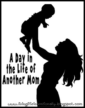 a day in the life of another mom2_thumb