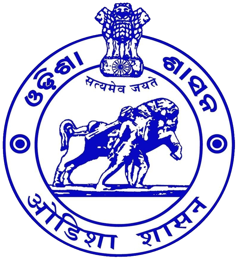 Odisha Sasana 
