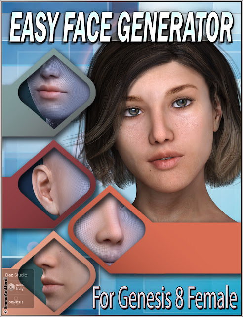 https://www.daz3d.com/ej-easy-face-generator-for-genesis-8-females