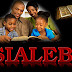 SIALEBI - Semana Internacional de Alfabetização e Leitura da Bíblia