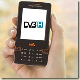 dvb_h