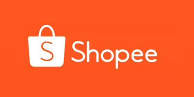 Cara berjualan di Shopee