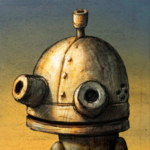 Machinarium-v2-0-21 Paid APK