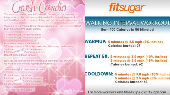 crushitcardio-tone-it-up-tile
