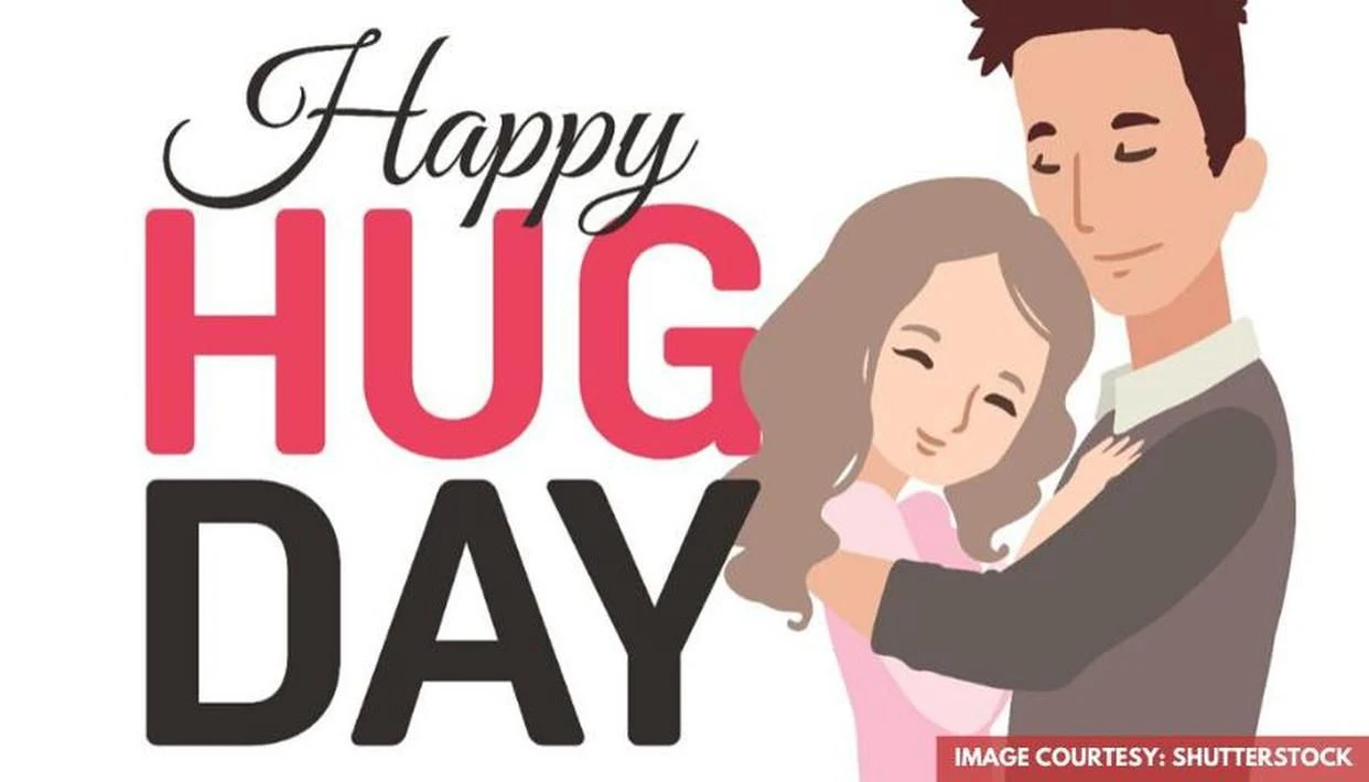 hug day, hug day pic, hug day images, hug day date, hug day 2021, hug day 2021 date, hug day meaning in bengali, hug day status, hug day kobe, happy hug day, happy hug day 2021, happy hug day sms, happy hug day msg for gf, happy hug day images, happy hug day quotes,