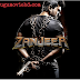 Zanjeer (2013) Full Movie Full HD Download