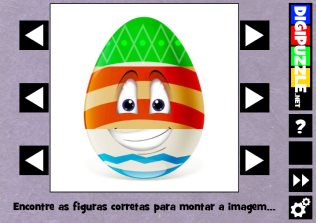 https://www.digipuzzle.net/digipuzzle/easter/puzzles/swaprows.htm?language=portuguese&linkback=../../../pt/jogoseducativos/pascoa/index.htm