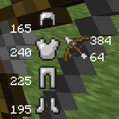 Minecraft バージョン1 12 1 12 1 1 12 2対応modまとめ 随時更新 1 11 まいんくらふと備忘録 Minecraft バージョン1 12 1 12 1 1 12 2対応modまとめ 随時更新 1 11 まいんくらふと備忘録