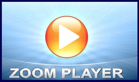 Zoom Player 11