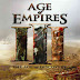 Age Of Empires 3 Game