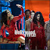 Selena Gomez: "Come & Get It" en los MTV Movie Awards 2013