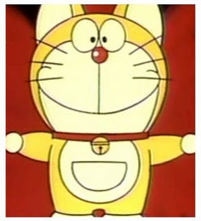 blog-sphere.blogspot.com - 12 Fakta Kartun Doraemon yang Belum 
Anda Ketahui