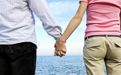 Monogami Menyebabkan Turunnya Libido Pria 