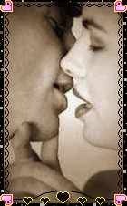 111amor-parejas (47)
