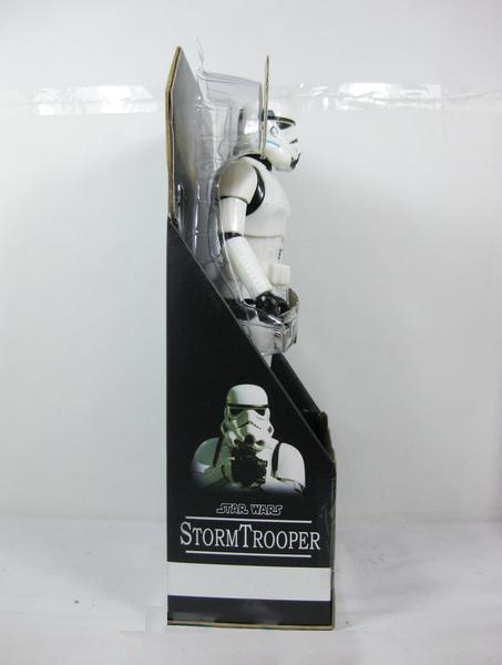 Jual Action Figure Star Wars Force Awakens : Dart Vader  Stroom Trooper