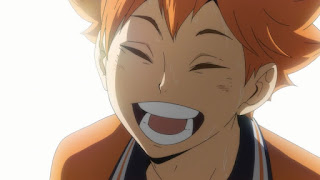 ハイキュー!! アニメ 第4期24話 バケモンたちの宴 | 烏野VS稲荷崎 | HAIKYU!! SEASON 4 Karasuno vs Inarizaki