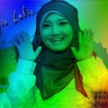 Kreasi Foto Fatin Shidqia_038