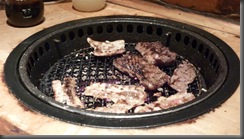 P1070242 (Large)