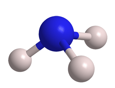 https://www.coherentmarketinsights.com/market-insight/ammonia-market-2157