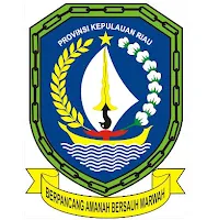 Selayang Pandang Provinsi Kepulauan Riau