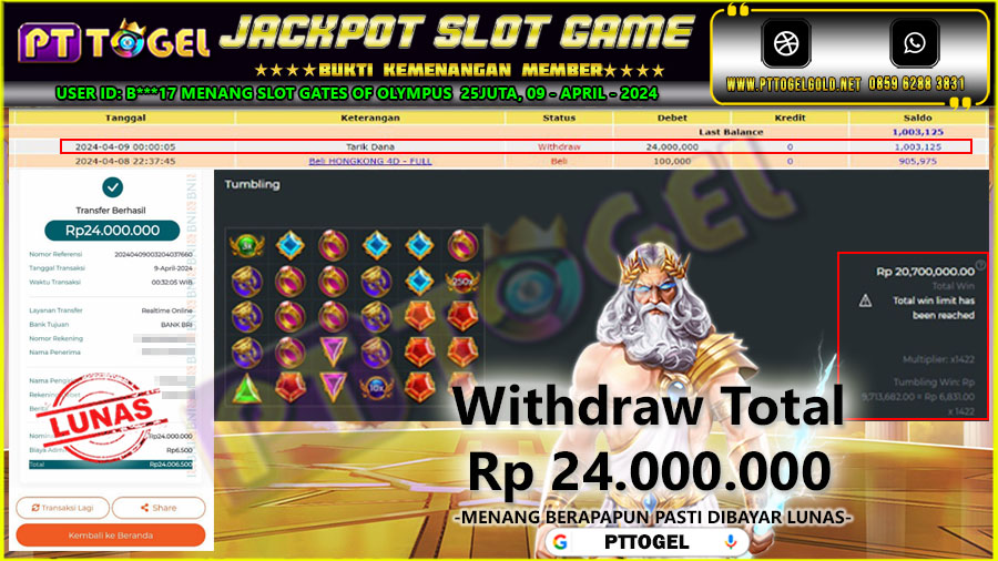 pttogel-jackpot-slot-gates-of-olympus-hingga-24-juta-09-april-2024-02-55-42-2024-04-09