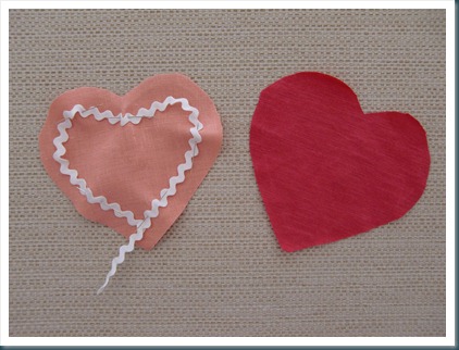 corazón3