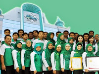 Lowongan Kerja di Koperasi Sejahtera Bersama - Semarang (Gaji Pokok 1,5 - 1,7 Juta + Komisi & Bonus dan BPJS)