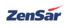 Zensar Off-Campus Recruitment For Diploma/Polytechnic Freshers