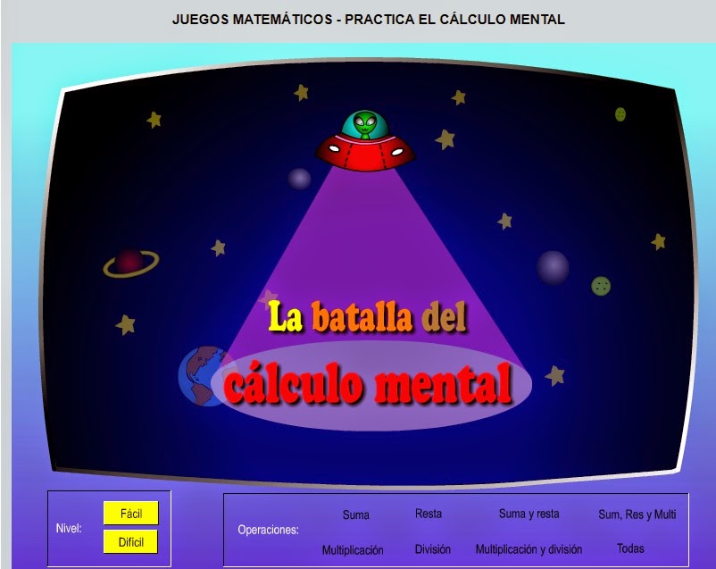 http://www.cuadernosdigitalesvindel.com/juegos/juego_espacio.php