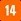 Classificação indicativa 14 anos_thumb[1]