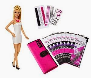 http://www.amazon.com/s/ref=as_sl_pc_tf_sb_27?tag=mysoucentexmo-20&link_code=wsw&_encoding=UTF-8&search-alias=aps&field-keywords=Barbie+Fashion+Design+Maker+Doll&Submit.x=0&Submit.y=0