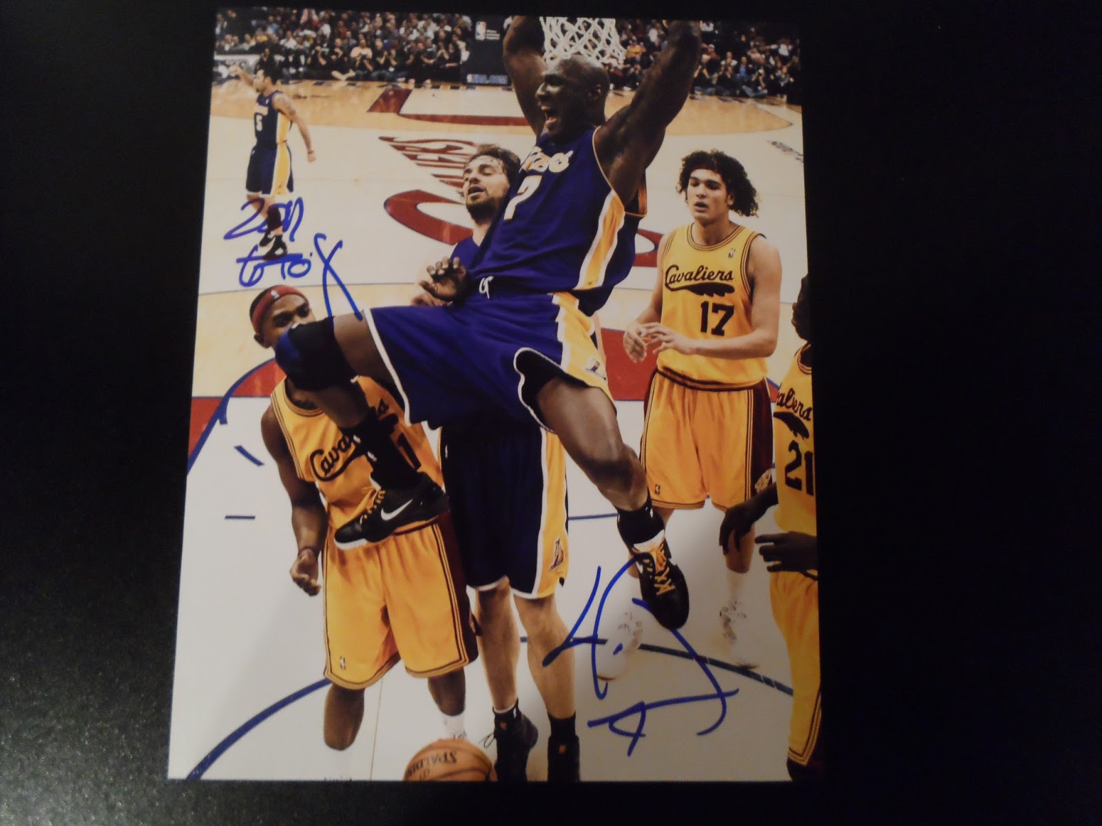 also love lamar odom or wallpaper ned stark 1600