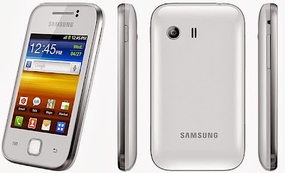 android, firmware, galaxy Y, galaxy young, jelly bean, root, Samsung Galaxy Y, tips trik, upgrade manual, upgrade gingerbread ke jellybean