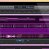 AppleのシーケンサーソフトLogic Pro Xがリリース