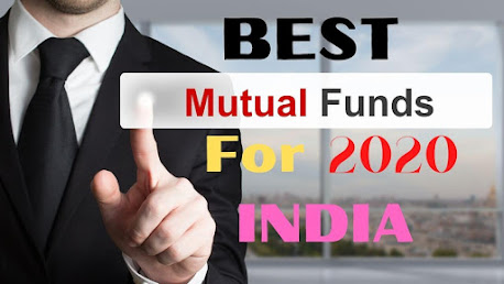 Best Mutual Funds For 2020 India - https://www.yahoofinancebuddy.com/