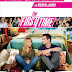 The First Time (2012) Full HD