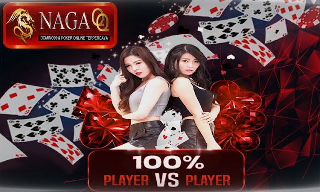  NAGAQQ | Agen BandarQ | Agen Bandarq Terbaik | BandarQ | BandarQ Online | Bandar Poker Online | DominoQQ Terpercaya