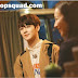 [Profil dan Fakta Cha Eun Woo ASTRO 2018 #1] Jadi Idol Kpop Pertama yang Hadir dalam 'Snail Hotel'