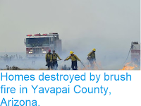 https://sciencythoughts.blogspot.com/2018/05/homes-destroyed-by-brush-fire-in.html