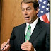 Cows Doing What They Do: Boehner on Climate Change