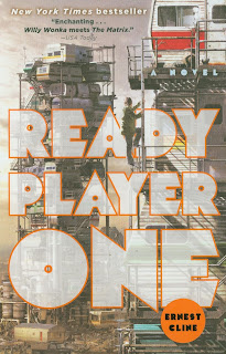 http://www.bookdepository.com/Ready-Player-One-Ernest-Cline/9780099560432/?a_aid=jbblkh